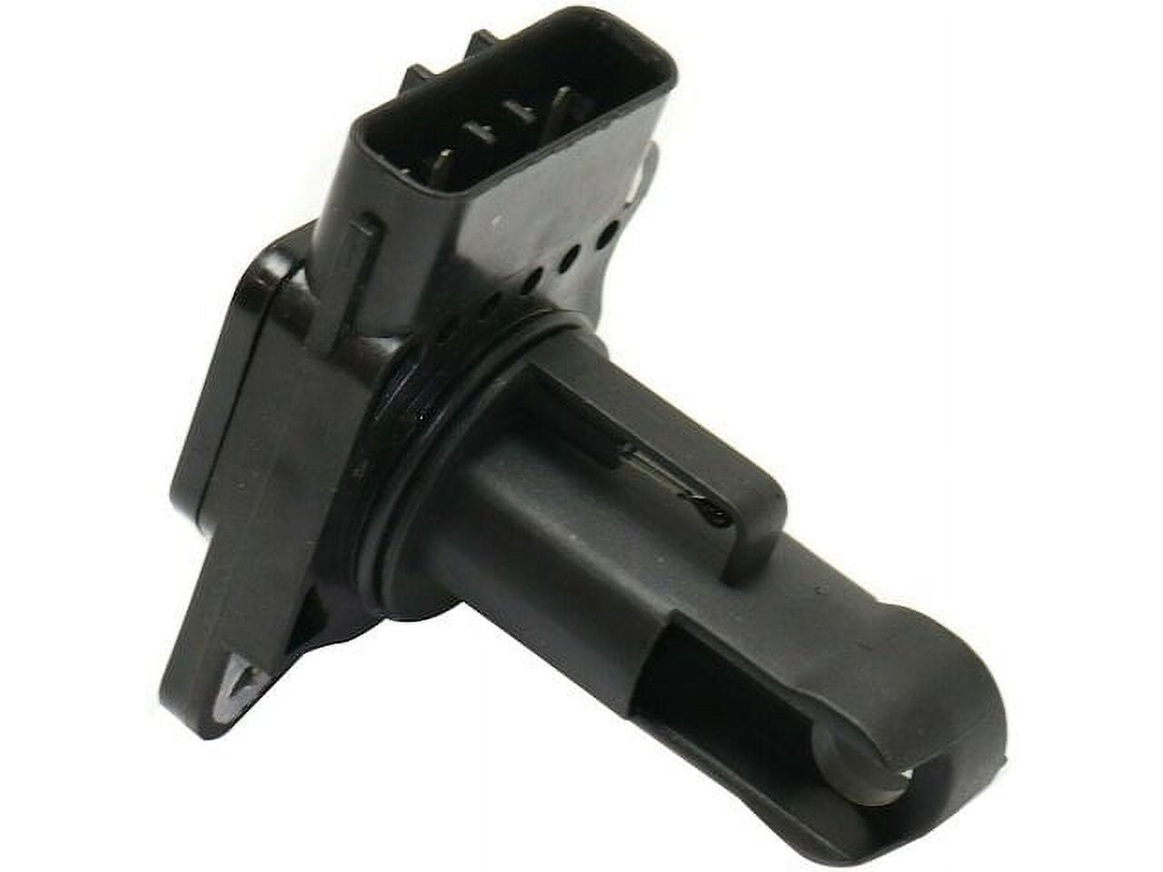 MAF Mass Air Flow Sensor - Compatible with 2004 - 2009 Subaru Outback 2005 2006 2007 2008