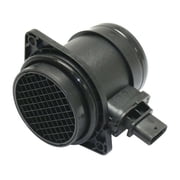 MAF Mass Air Flow Sensor - Compatible with 2007 - 2011 Mini Cooper Up To 04/2011 Vehicle Production 2008 2009 2010