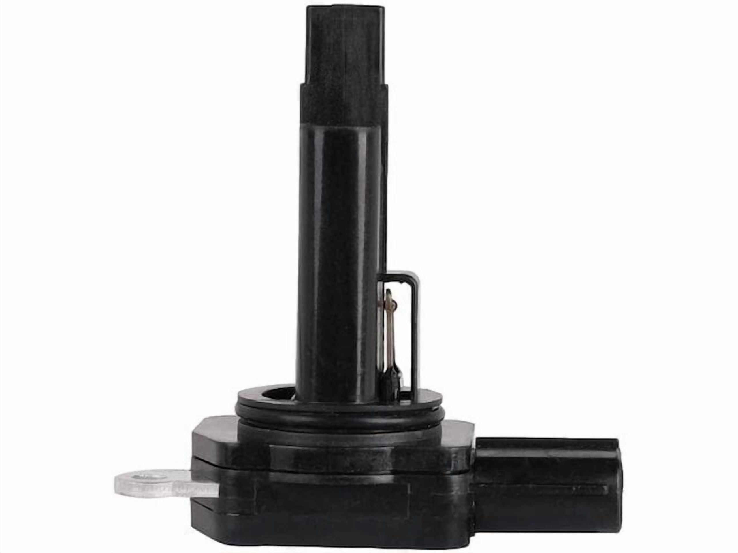 MAF Mass Air Flow Sensor - Compatible with 2007 - 2011 Toyota Camry 2008 2009 2010