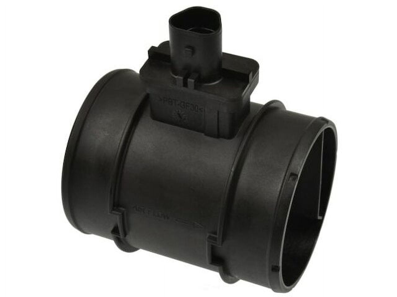 MAF Mass Air Flow Sensor - Compatible with 2009 - 2011 Chevy Aveo 1.6L 4-Cylinder 2010