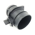 thumbnail image 1 of MAF Mass Air Flow Sensor - Compatible with 2009 - 2016 Audi A4 Quattro 2010 2011 2012 2013 2014 2015, 1 of 2
