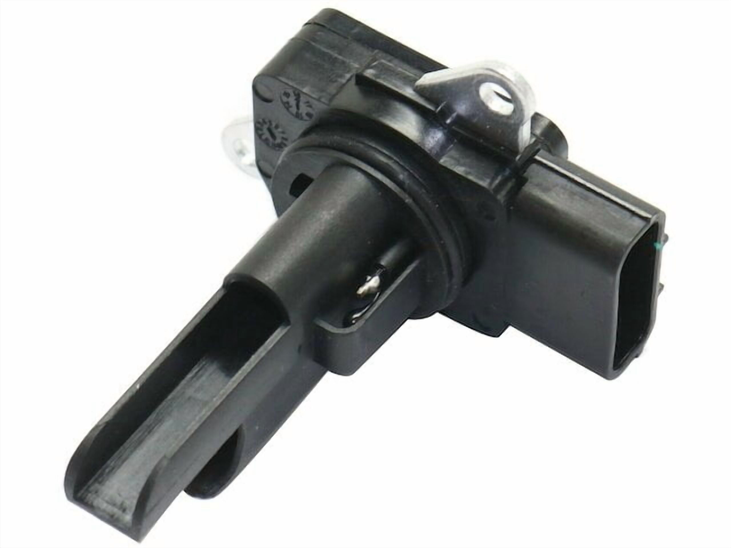 MAF Mass Air Flow Sensor - Compatible with 2010 - 2016 Honda CR-V 2011 2012 2013 2014 2015