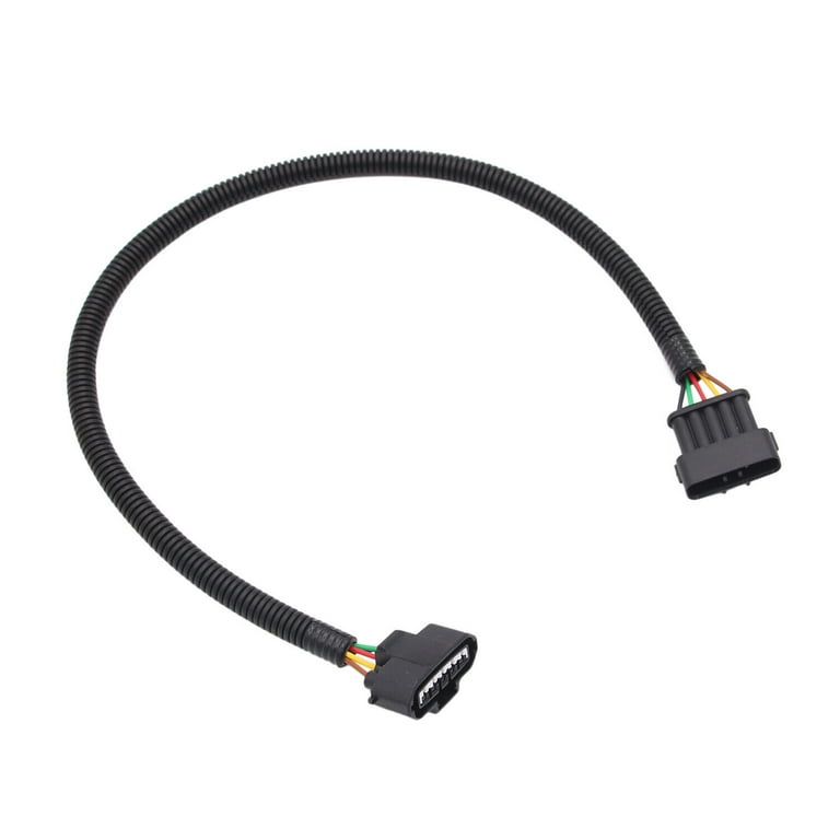 MAF Mass Air Flow Sensor Extension Harness Fits for Toyota