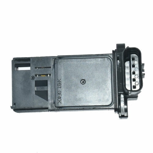 MAF Mass Air Flow Sensor FITS Acura Honda AFH70M-41B / AFH70M-41C