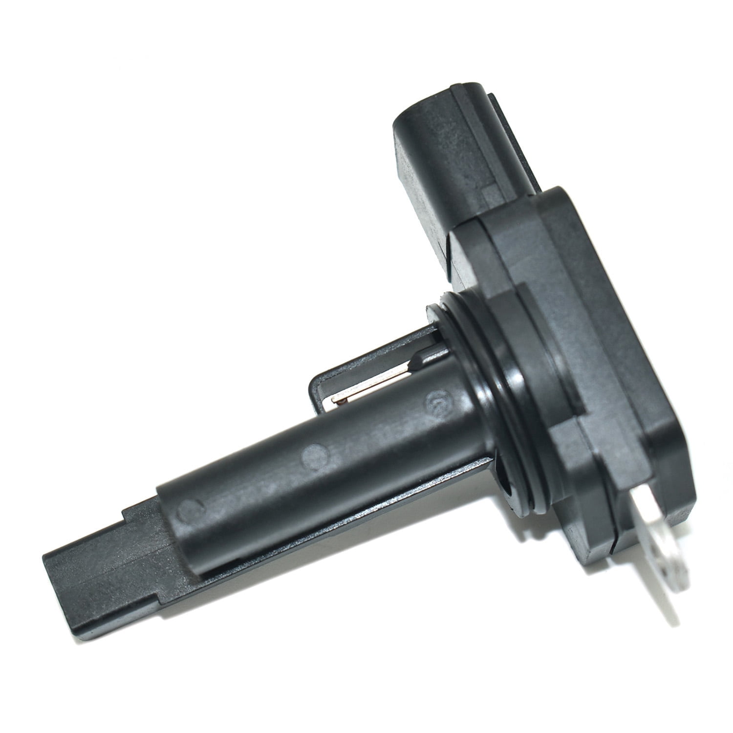 MAF Mass Air Flow Sensor Fit For Honda Accord CR-V Civic Acura ILX 37980-R40-A01