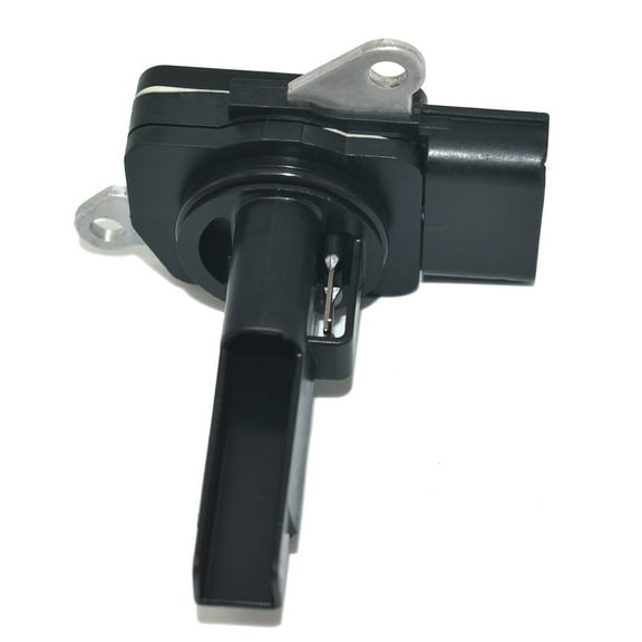 MAF Mass Air Flow Sensor Fit For Honda Accord CR-V Civic Acura ILX 37980-R40-A01