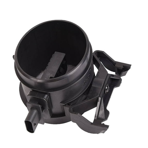 MAF Mass Air Flow Sensor Fits Mercedes-Benz 2005-2012 2730940948