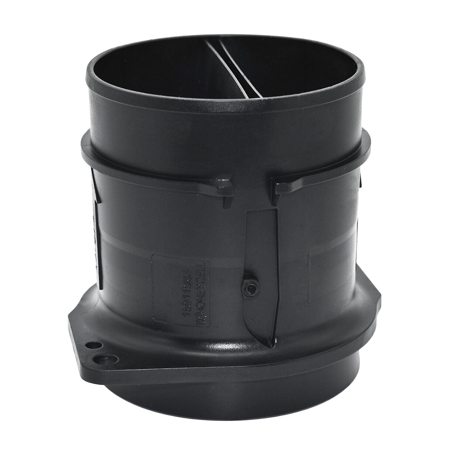 MAF Mass Air Flow Sensor For Chevrolet Buick Cadillac Saturn 2005-2011 15911983