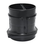 MAF Mass Air Flow Sensor For Chevrolet Buick Cadillac Saturn 2005-2011 15911983