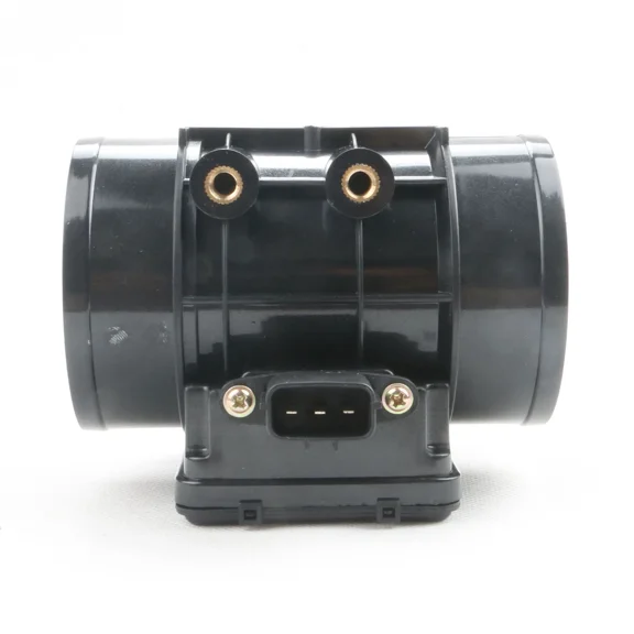 MAF Mass Air Flow Sensor For Mazda Chevy Tracker Suzuki Vitara Ford Courier