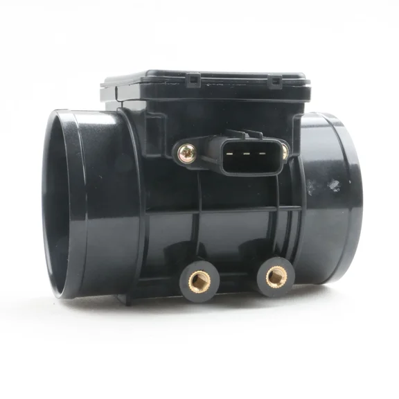 MAF Mass Air Flow Sensor For Mazda Chevy Tracker Suzuki Vitara Ford Courier