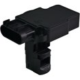 thumbnail image 1 of MAF Mass Air Flow Sensor Meter 10393948 23256991For Cadillac Chevy GMC Delco, 1 of 4