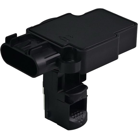 MAF Mass Air Flow Sensor Meter 10393948 23256991For Cadillac Chevy GMC Delco