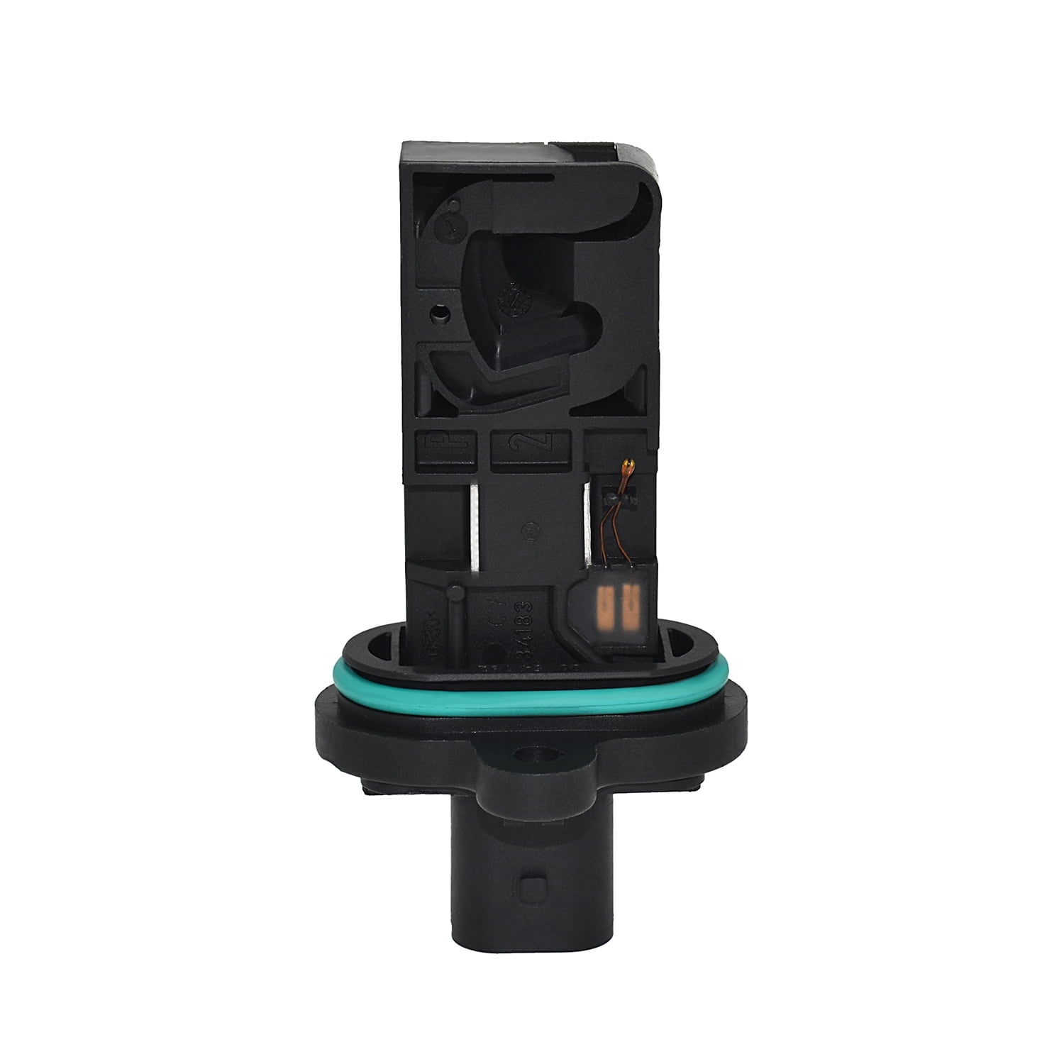 Air Flow Meter for Mercedes Benz C230 S202 1996 - 1997 2.3 MAF Sensor AFM-071 Air Flow Meter for Mercedes Benz C230 S202 1996 - 1997 2.3 MAF Sensor AFM-071