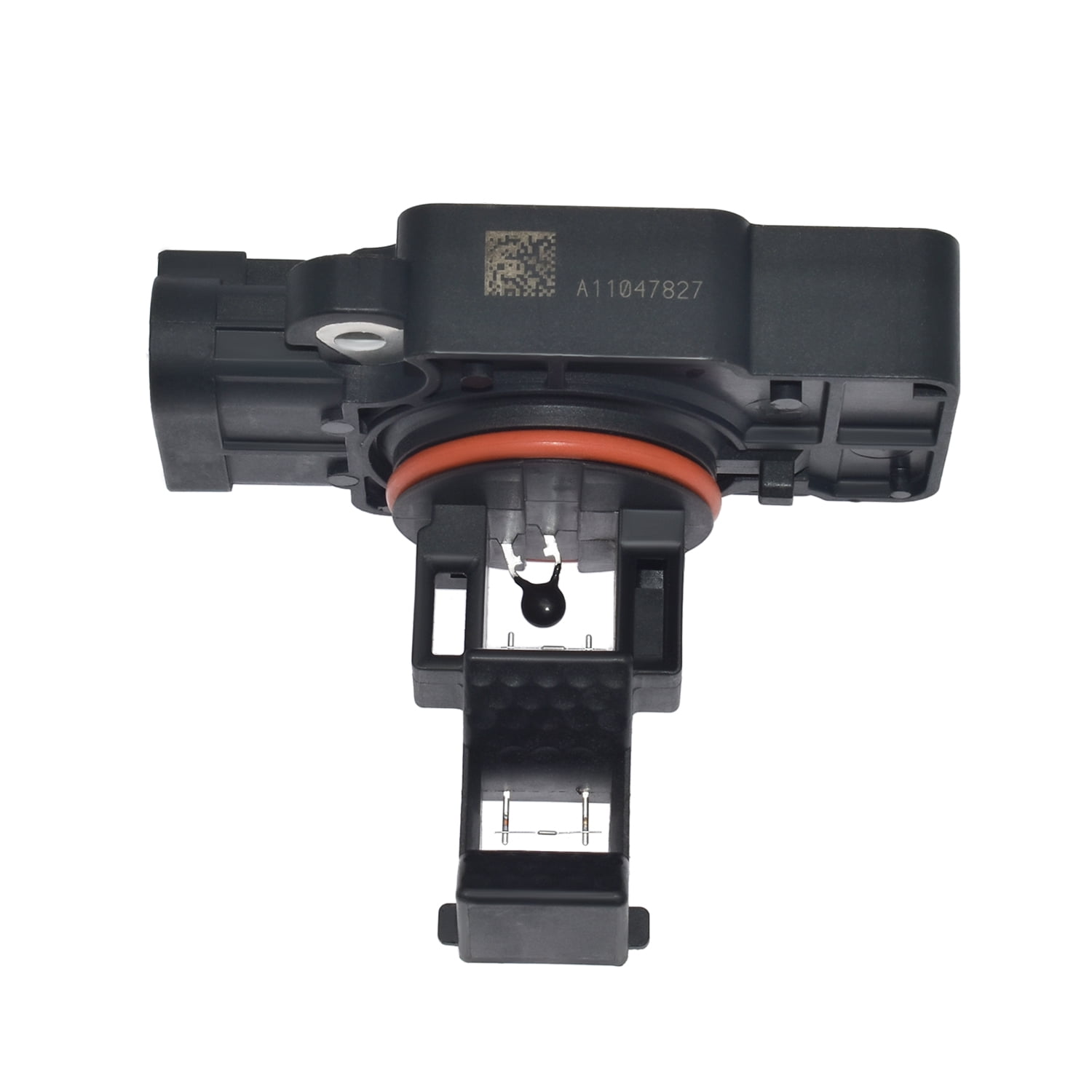 MAF Mass Air Flow Sensor Meter For Cadillac Chevy GMC