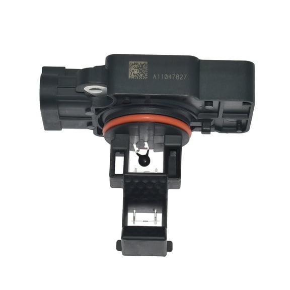 MAF Mass Air Flow Sensor Meter For Cadillac Chevy GMC