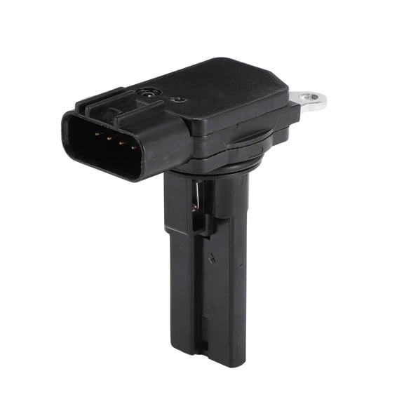 MAF Mass Air Flow Sensor Meter for Land Rover Range Rover Sport LR4 V8 5.0L 2010-2013 S60 XC60 S80 V60 XC70 Replacement 1974006140/1974005040/245-1355/38883