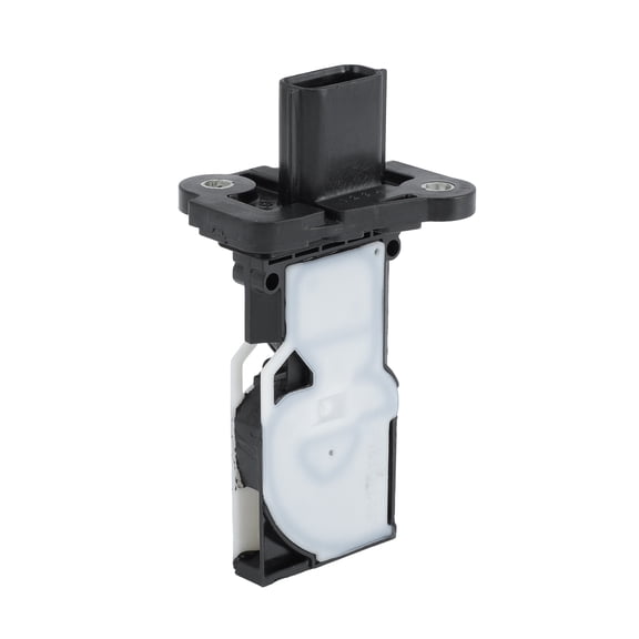 MAF Mass Air Flow Sensor Meter for Nissan Altima 2.5L 2019-2023 for Nissan Sentra 2020-2023 L4 2.0L for Infiniti QX60 V6 3.5L 22-23 Replacement 226805NA0A 22680BV80B 22680-5RB0A