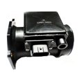 thumbnail image 1 of MAF Mass Air Flow Sensor Meter for 200SX Sentra 1.6L GAS, 1 of 1