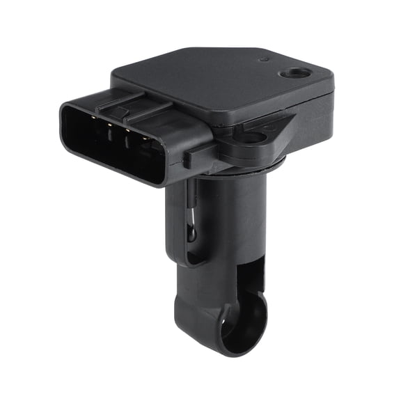 MAF Mass Air Flow Sensor Meter for Mazda 3 2004-2013 for Mazda 6 2003-2013 Replacement 1580777/1580778/2451137/2451095/2451053