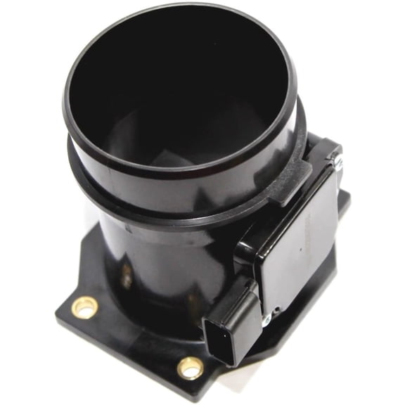 MAF Mass Air Flow Sensor Meter for Mercury Ford Xterra Frontier TO 22680-5J000