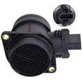 thumbnail image 1 of MAF Mass Air Flow Sensor Meter for Subaru Impreza Forester Nissan Sentra, 1 of 7