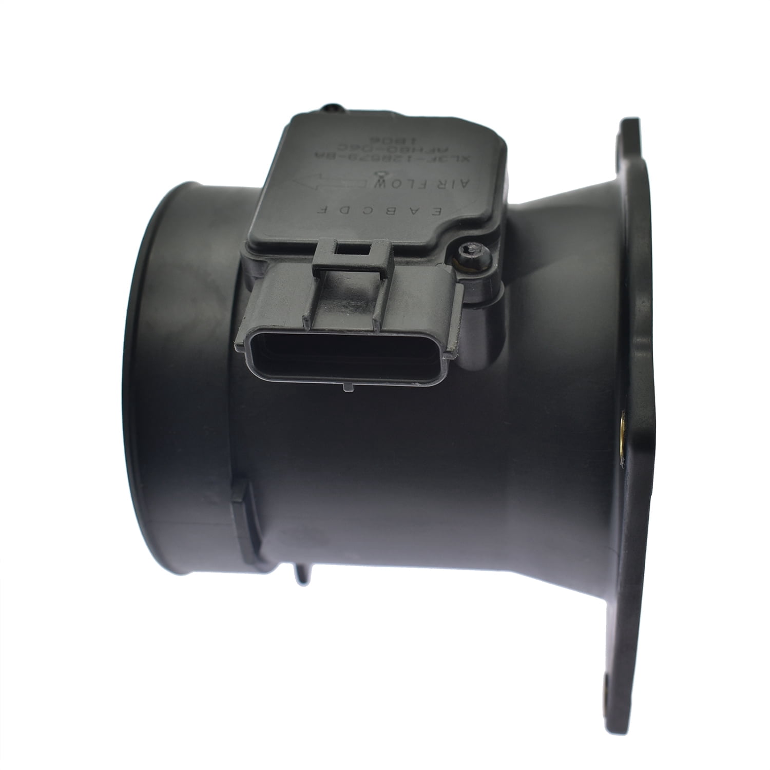 MAF Mass Air Flow Sensor XL3F-12B579-BA for Ford F-150 4.6L 4.2.L 5.4L F250