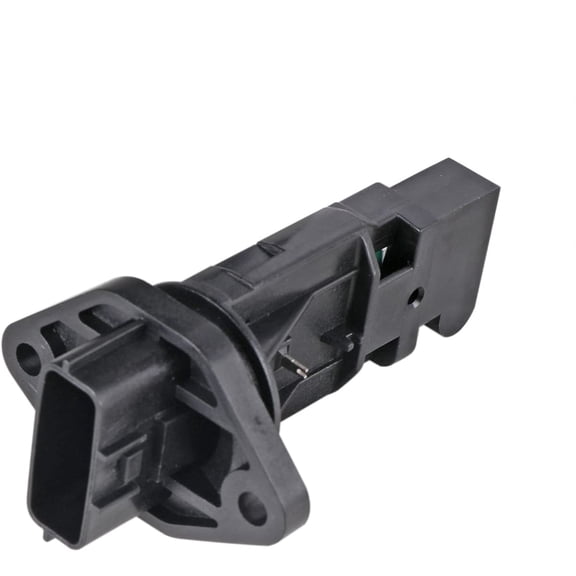 MAF Mass Air Flow Sensor for 01-02, 04 Nissan Pathfinder/ 01-03 Infiniti QX4 - V6 3.5L Models Only #CS2132