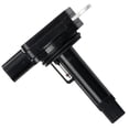 thumbnail image 1 of MAF Mass Airflow Sensor 37980-R11-A01 For ACURA ILX TSX Honda ACCORD CIVIC CR-V, 1 of 8