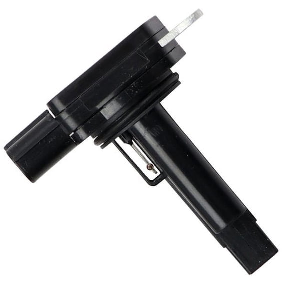MAF Mass Airflow Sensor 37980-R11-A01 For ACURA ILX TSX Honda ACCORD CIVIC CR-V