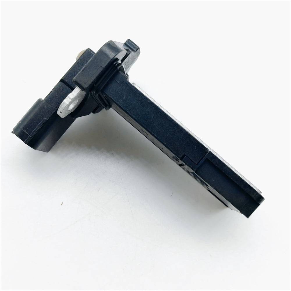 MAF Sensor 37980-RC0-M01 For Honda Civic Accord Odyssey Acura RL MDX TL RDX