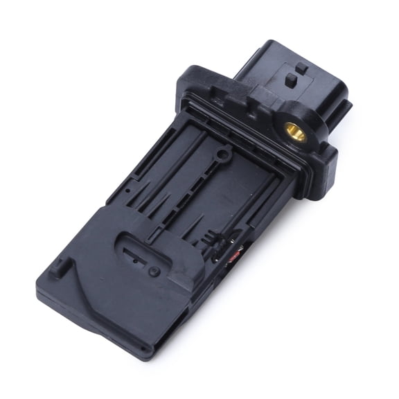 MAF Sensor Mass Air Flow Meter for Nissan Altima Sentra 2013-2015 Replace 22680-1MG0A