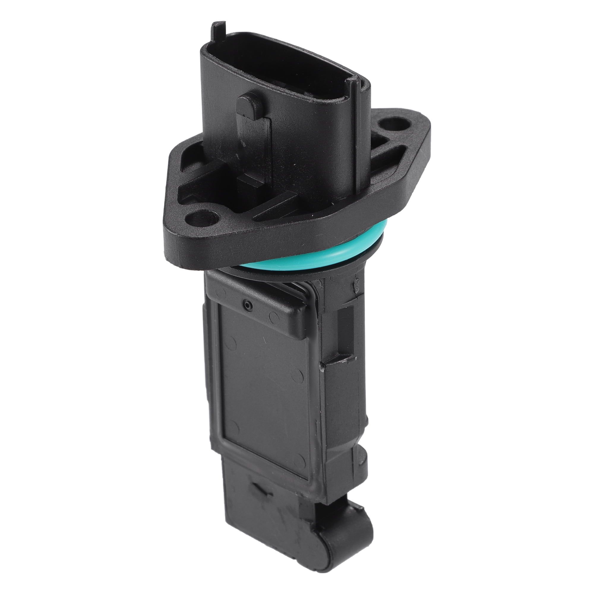 Sorghum 39300-4x000 Camshaft Position Sensor For Hyundai Terracan Kia Sedona K2500 2.9l - Buy