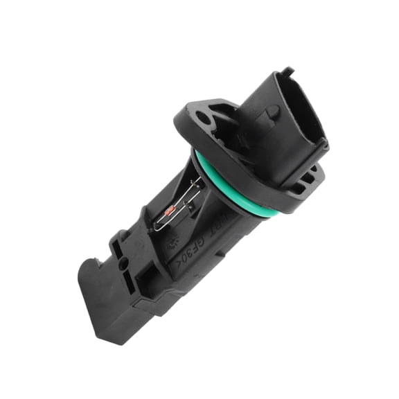 MAF Sensor No.6650943048 MAF Mass Air Flow Sensor for Ssangyong Actyon I 2.0 XDI 2005/11-2018/12 1998
