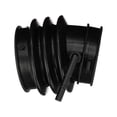 thumbnail image 1 of MAF To Throttle Body Air Intake Hose - Compatible with 2006 - 2011 Chevrolet Impala - Gates, 1 of 2