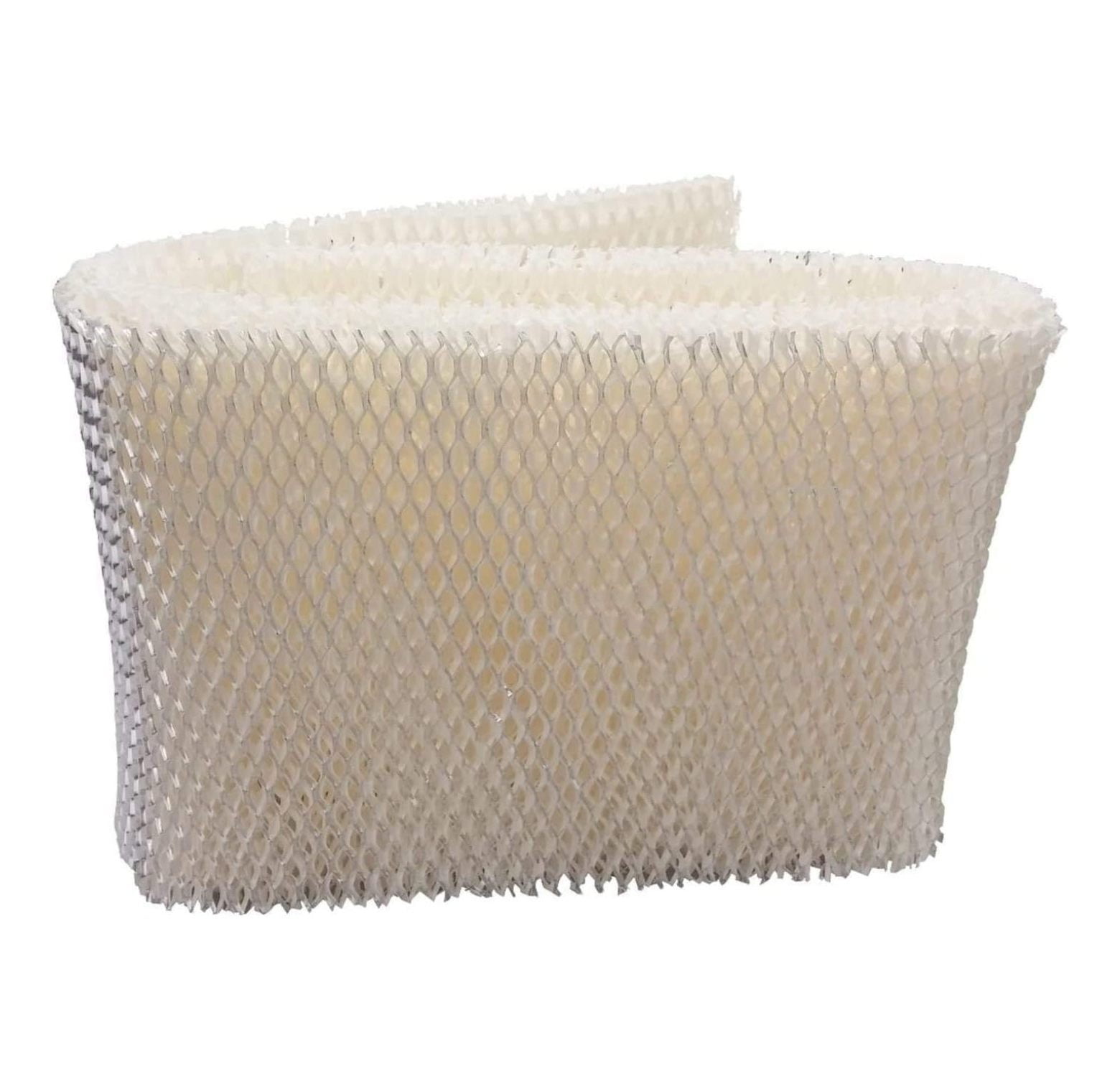 MAF1 Humidifier Filter Replacement Pack of 3 - Compatible with Aircare MAF1 Super Wick, MoistAir Humidifiers - Efficient Evaporation & Odor Reduction