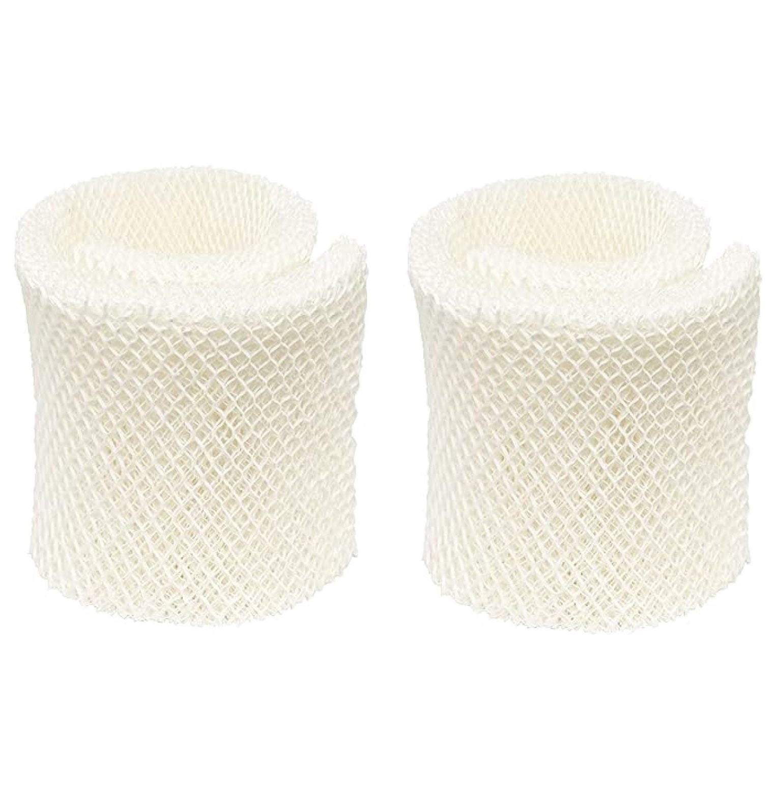 MAF1 Replacement Wick Humidifier Filter for MA1201 (2)