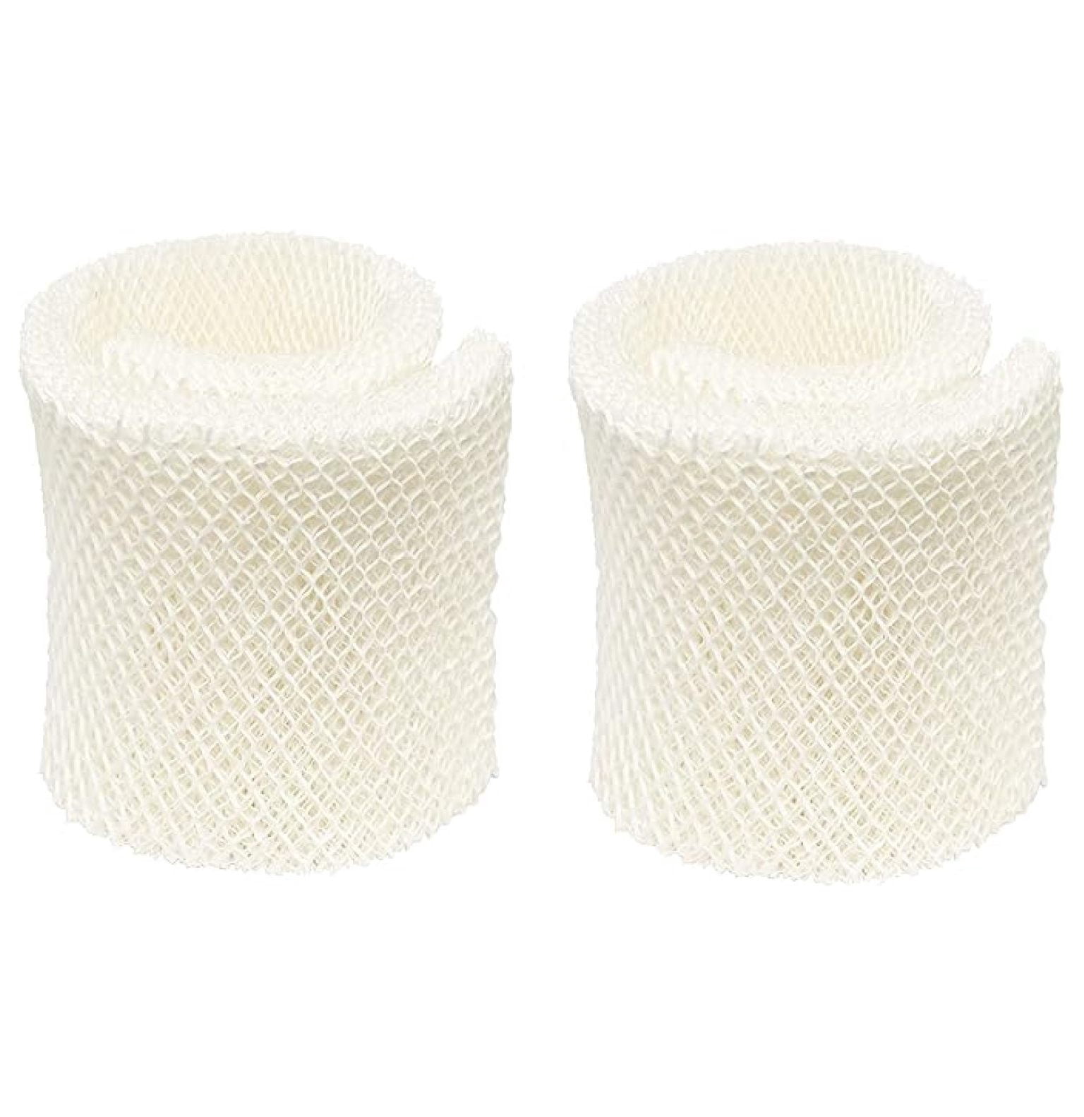 MAF1 Replacement Wick Humidifier Filter for MA1201 (2)