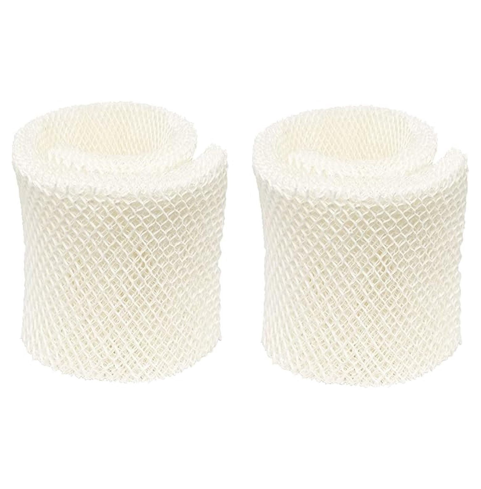 MAF1 Replacement Wick Humidifier Filter for MA1201 (2)