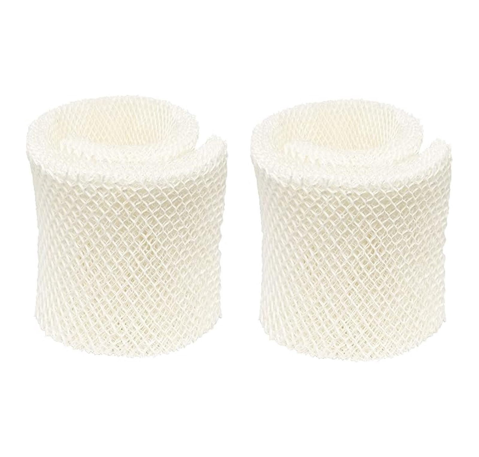 MAF1 Replacement Wick Humidifier Filter for MA1201 (2)