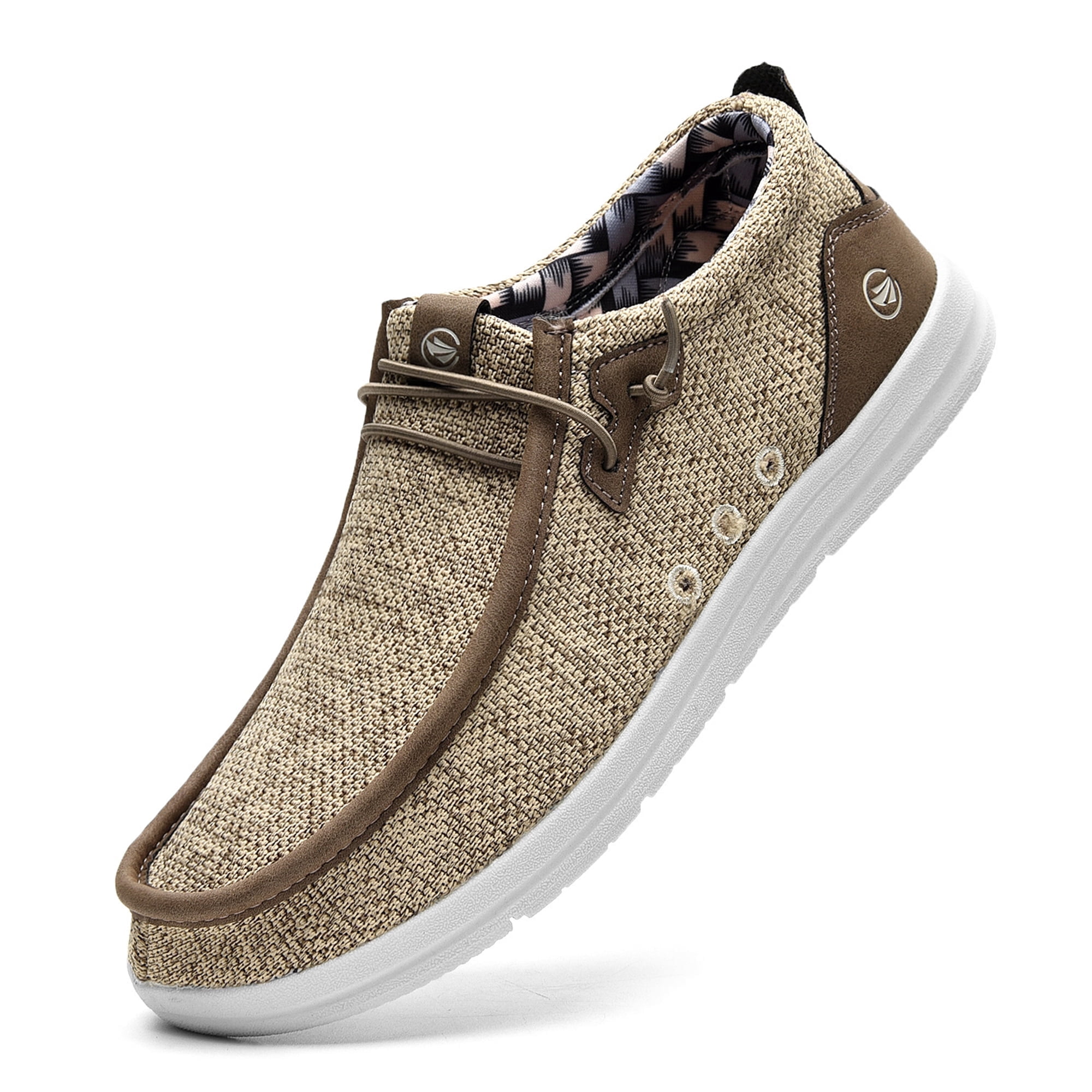 Cole Haan Men display picture 2