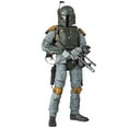 thumbnail image 1 of MAFEX Star Wars Boba Fett Action Figure, 1 of 7