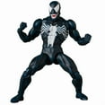 thumbnail image 1 of MAFEX Venom (Comic Version) (Reissue) Action Figure, 1 of 6