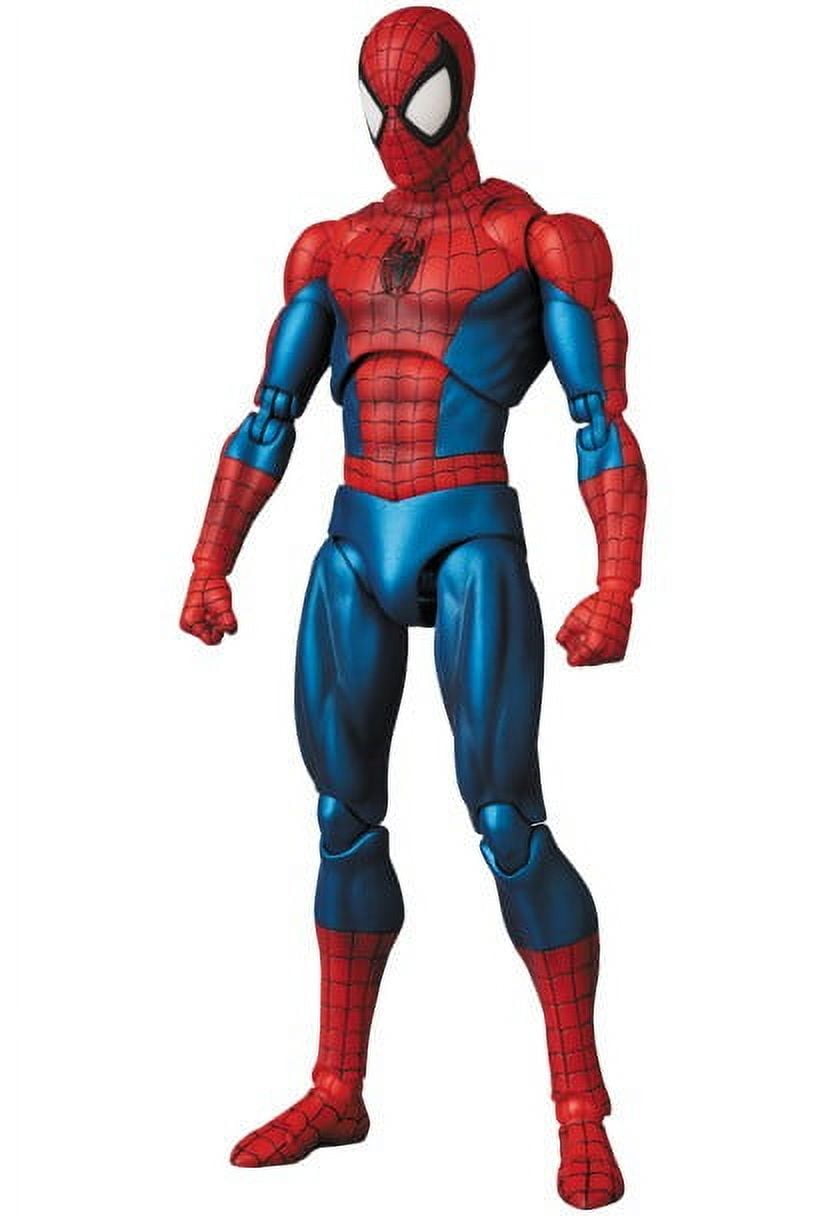 Mafex