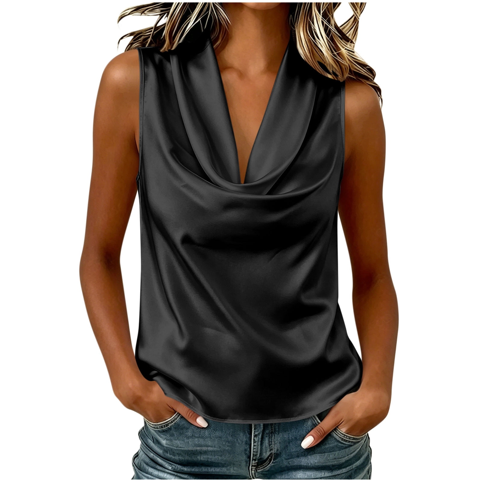 MAFYTYTPR-Women-s-Draped-Cowl- 