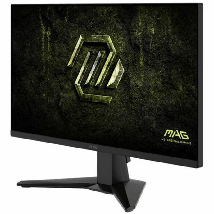 WALMART product image 1