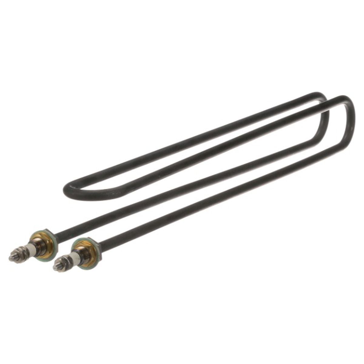 MAG-50006201 Heating Element | Exact Fit Replacement for Magikitchn 50006201 | SHARPTEK.COM Parts - Made In USA | 180-Day Warranty