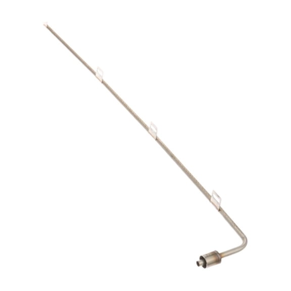 MAG-5199-1125503 Runner Tube | Exact Fit Replacement for Magikitchn 5199-1125503 | SHARPTEK.COM Parts - Made In USA | 180-Day Warranty