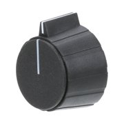 MAG-60129403 Knob, Indicator | Exact Fit Replacement for Magikitchn 60129403 | Parts - Made In USA |
