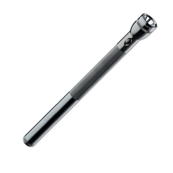 MAG D-Cell LED 1000 Lumens Flashlight